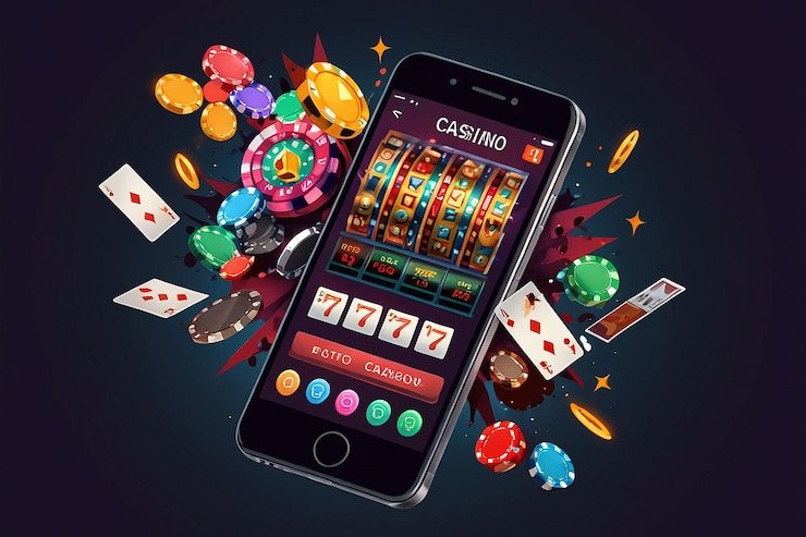 Tampilan form pendaftaran akun baru di platform digital cita4d