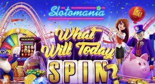 Ilustrasi keamanan akun dan perlindungan data pengguna di cita4d