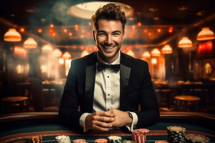 Sistem keamanan data digital dengan enkripsi untuk transaksi deposit online